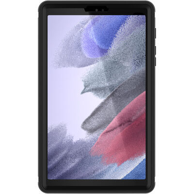 Galaxy Tab S7 FE 5G Case  Otterbox React Series for Galaxy Tab S7 FE 5G