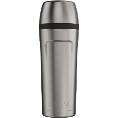 OtterBox® Elev Realtree Stainless Tumbler - 16 oz.