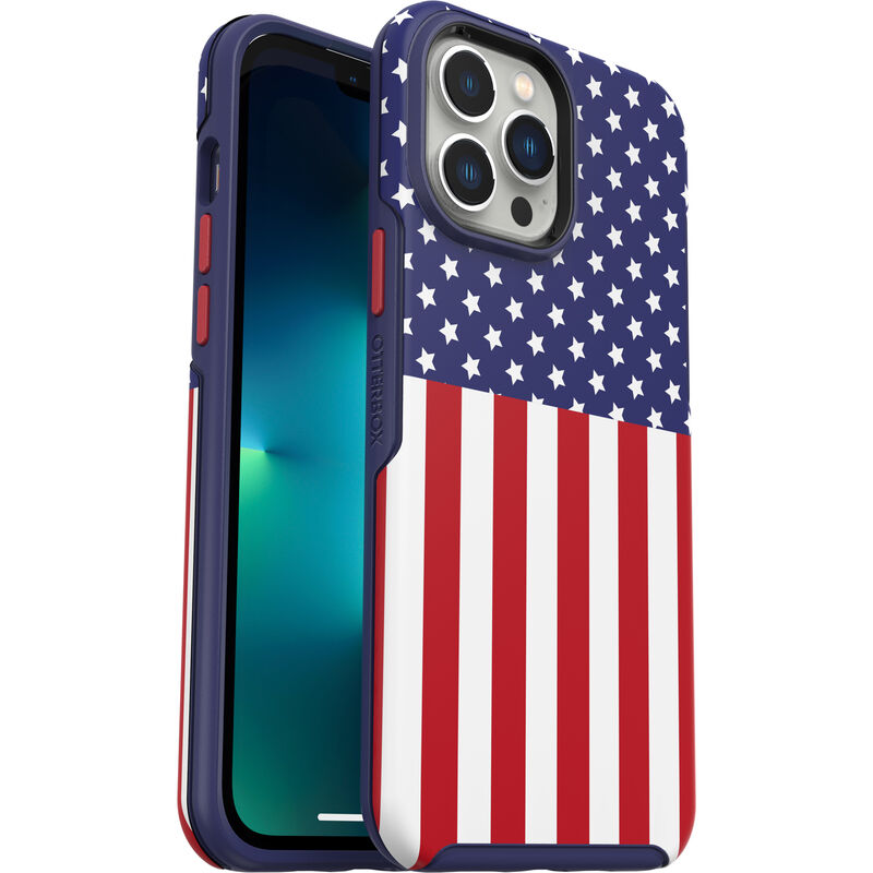 Cases & Covers - iPhone 12 Pro Max - Made by Apple - All Accessories - Apple