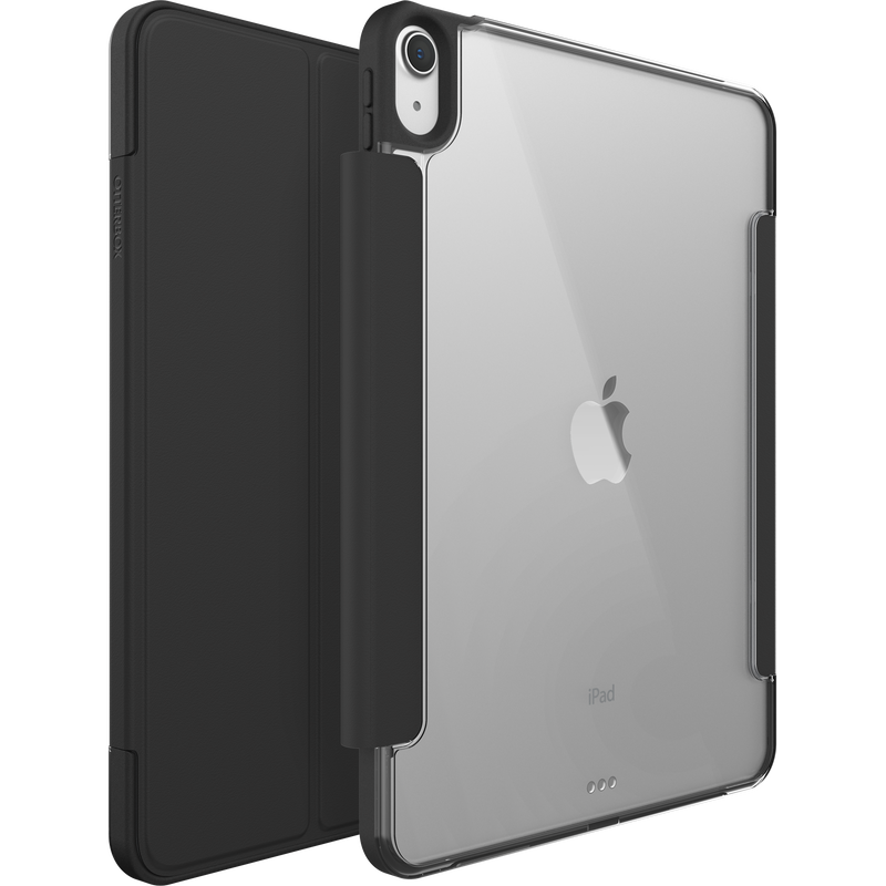 product image 3 - iPad Air (5th and 4th gen) Case Symmetry Series 360