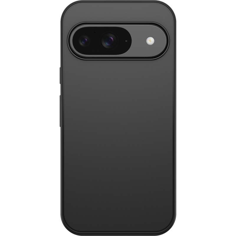 product image 2 - Google Pixel 9 and Google Pixel 9 Pro Case Symmetry Series