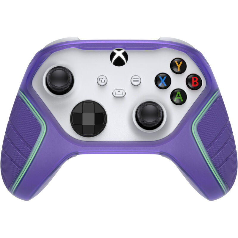 Dream Controller's Original Custom Design Controller Compatible with Xbox  Series X Controller Wireless