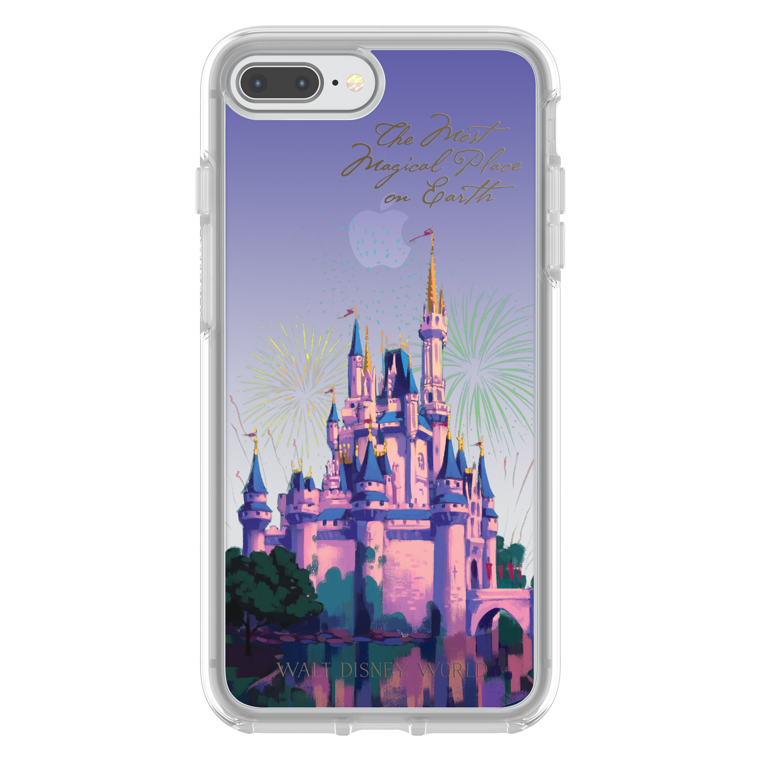 disney popsocket otterbox