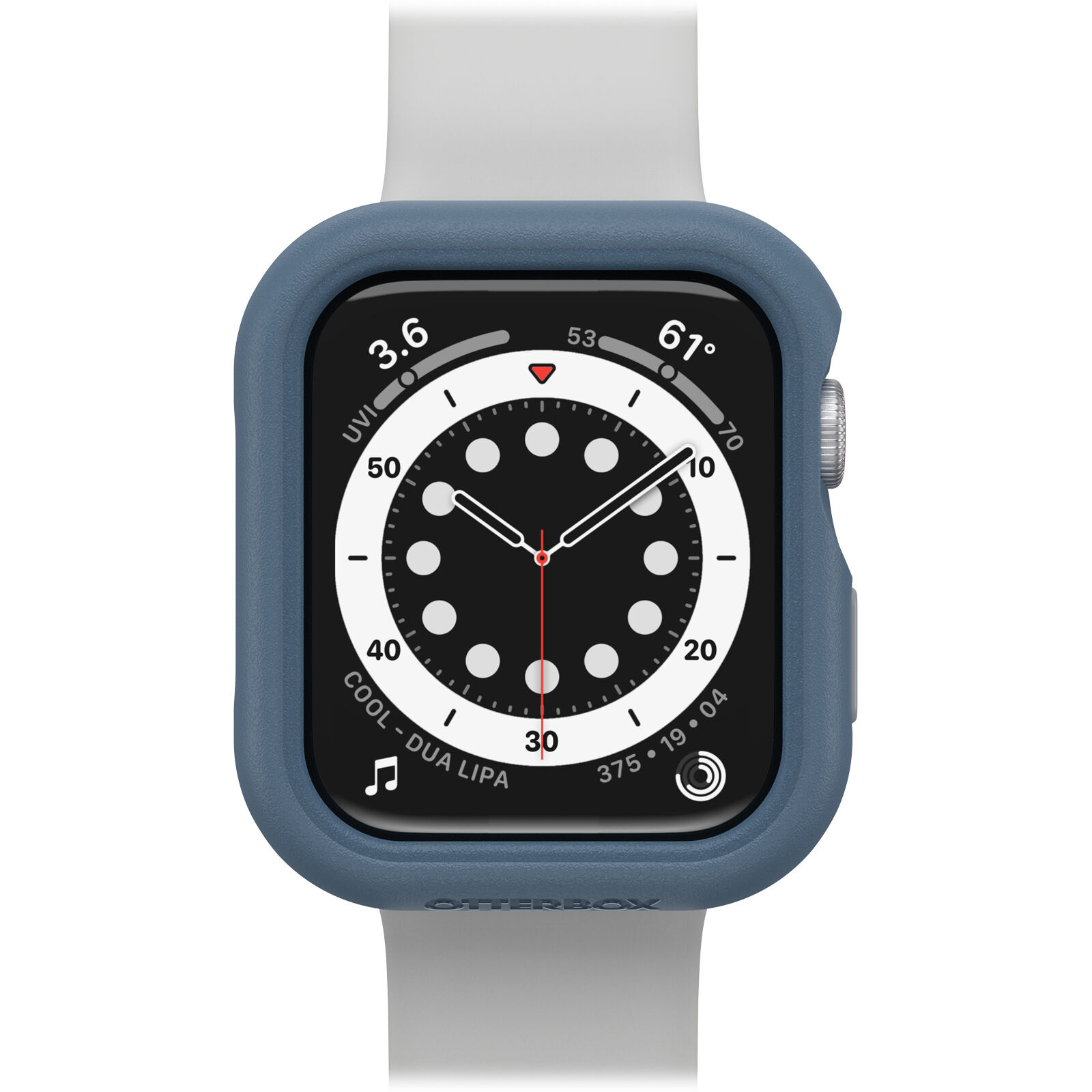 Apple Watch Protective Case | OtterBox Cases for Apple