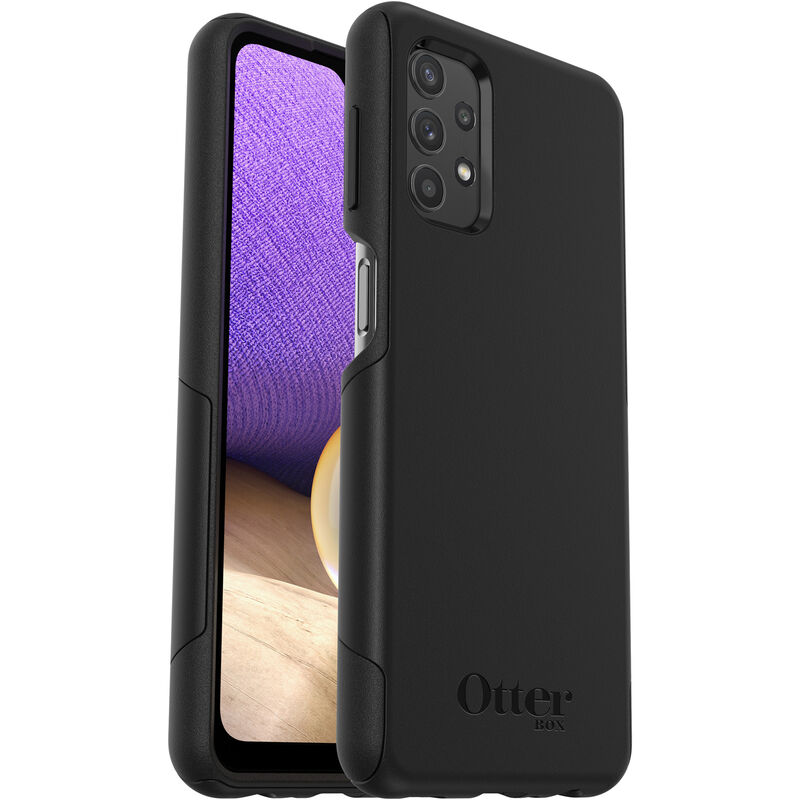 GALAXY A32 5G CASES - Covers and Accessories