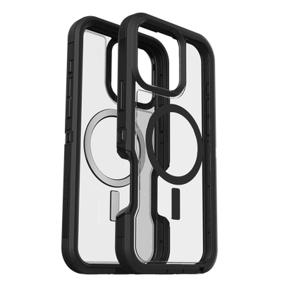 iPhone 16 Pro Max Defender Series Pro XT Case with MagSafe