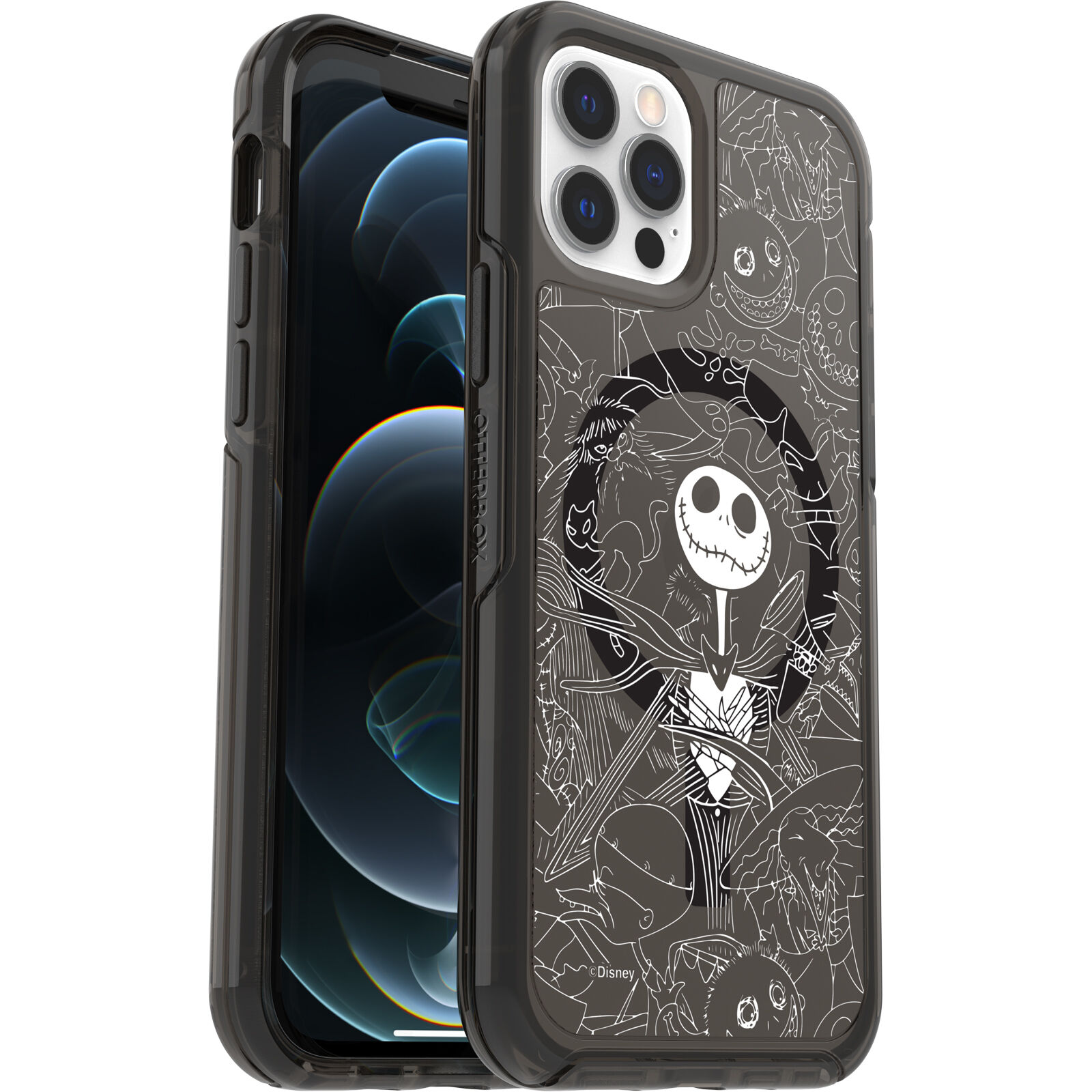 iPhone 12 Pro Cases | OtterBox