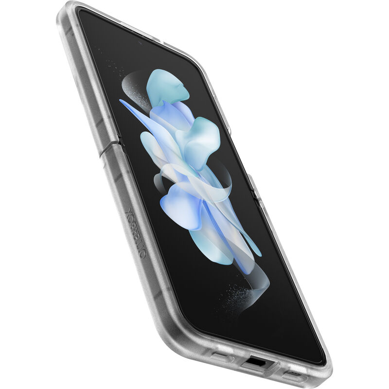 Samsung Galaxy Z Flip 4 Cover, Galaxy Z Flip 3 Covers