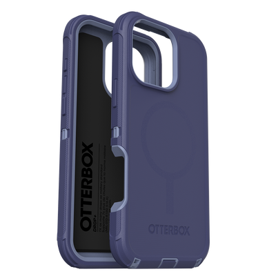 iPhone 16 Pro Max Defender Series Pro for MagSafe Case