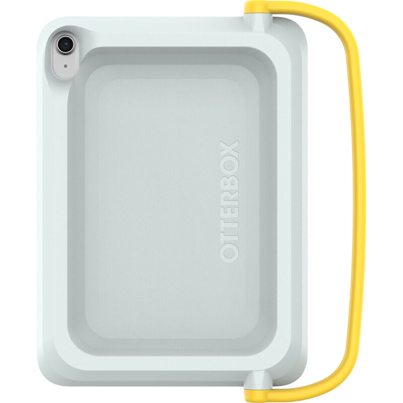 OtterBox, iPad (10th gen) Screen Protector