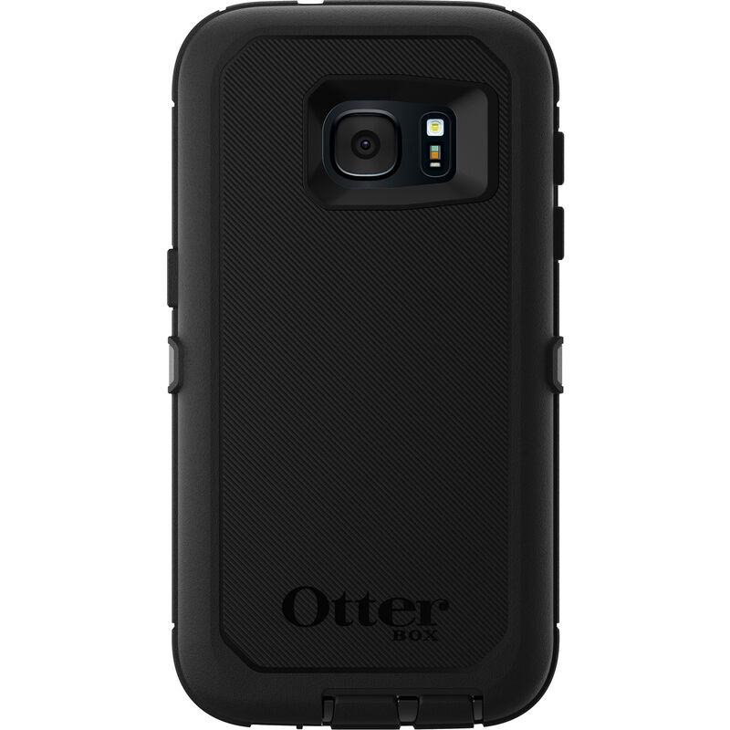 ritme Draad Uitbreiding Tough & Rugged Galaxy S7 Case | Quad-Layered Protection