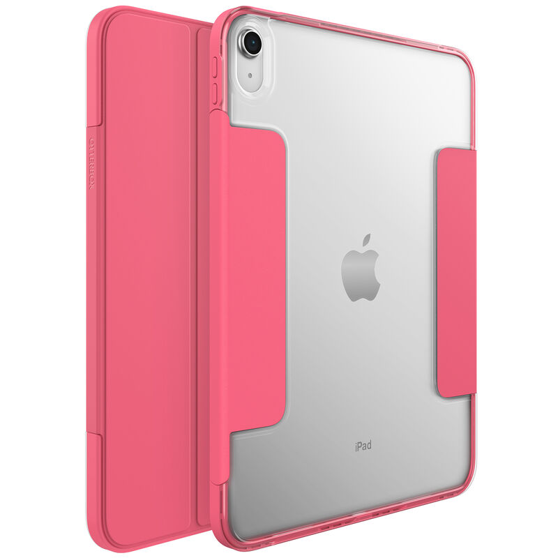 Shop Ipad Gen 9 Case Pink with great discounts and prices online