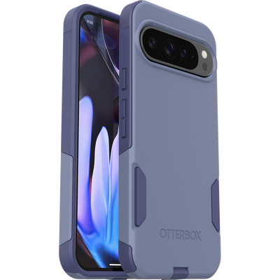 Google Pixel 9 Pro XL Commuter Series Case