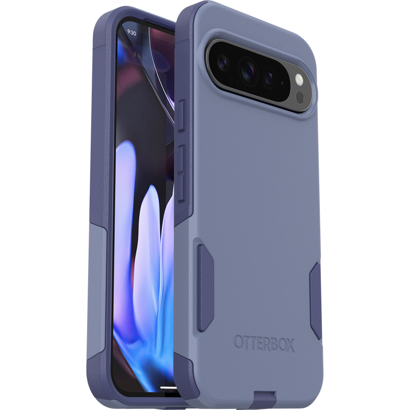 product image 1 - Google Pixel 9 Pro XL Case Commuter Series