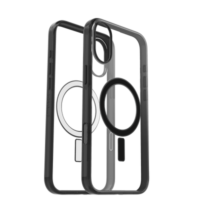 iPhone 16 Plus Lumen Series Case for MagSafe