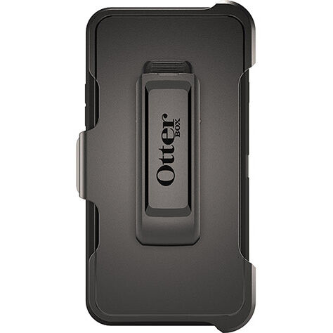 otterbox defender dimensions iphone 6