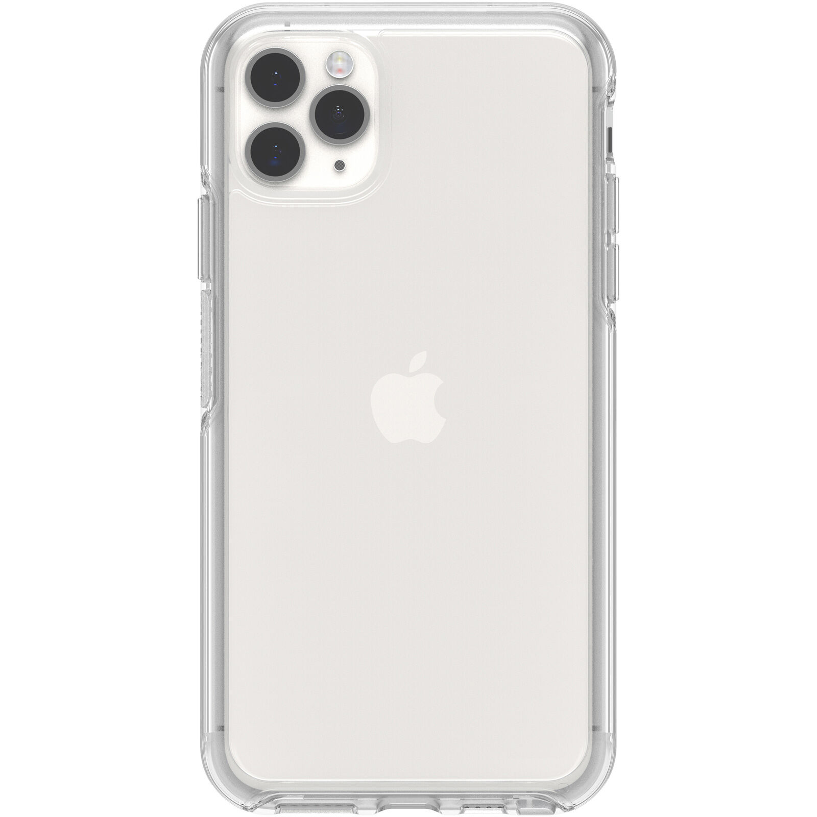 Clear iPhone 11 Pro Max Case | OtterBox Symmetry Clear