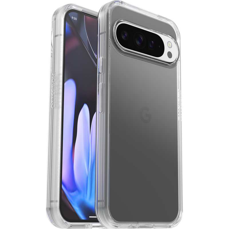 product image 1 - Google Pixel 9 Pro XL Case Symmetry Series