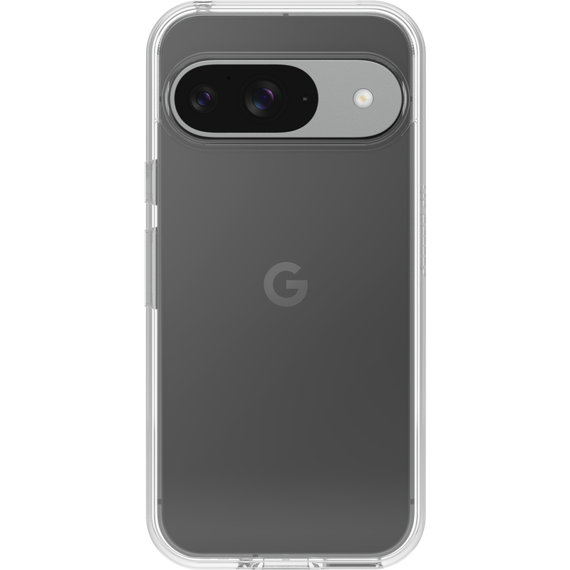 product image 2 - Google Pixel 9 and Google Pixel 9 Pro Case Symmetry Series