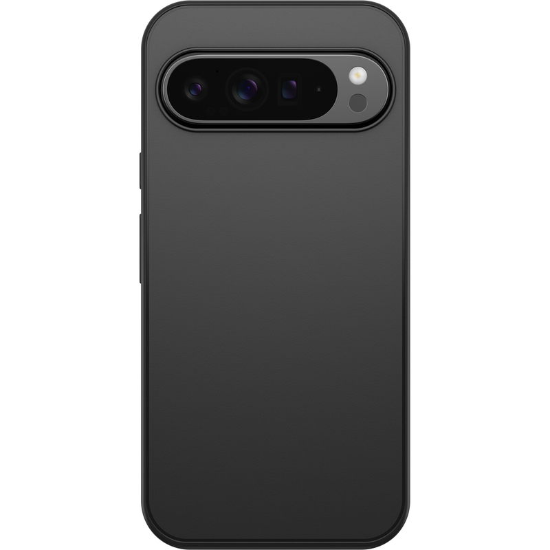 product image 2 - Google Pixel 9 Pro XL Case Symmetry Series