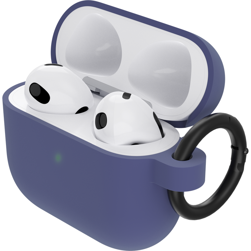 product image 1 - AirPods (3rd gen) Case 