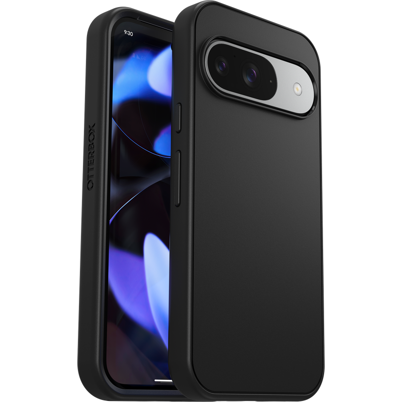 product image 1 - Google Pixel 9 and Google Pixel 9 Pro Case Symmetry Series