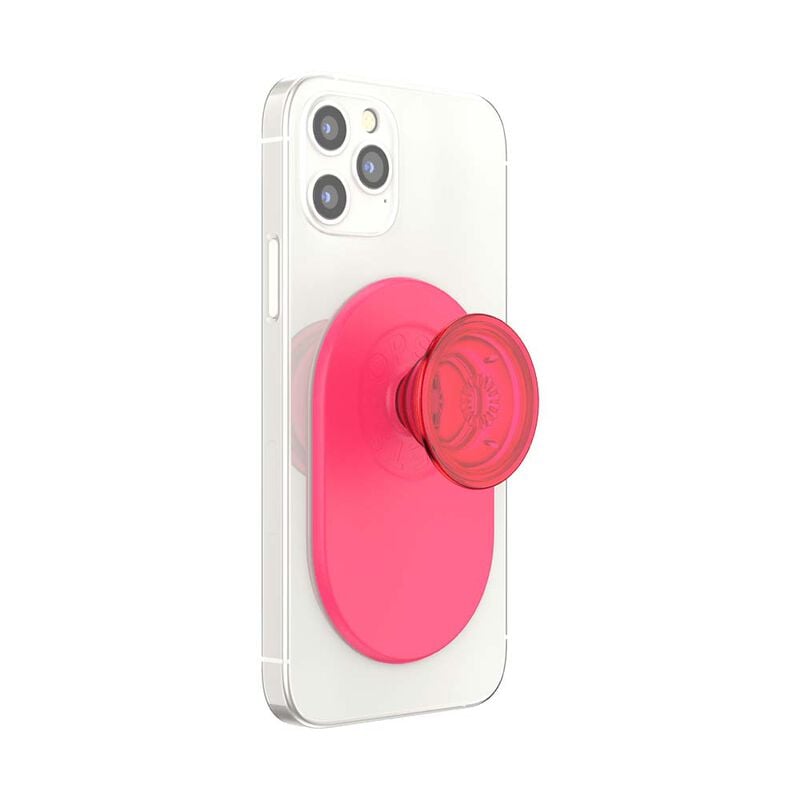 PopSockets products for sale