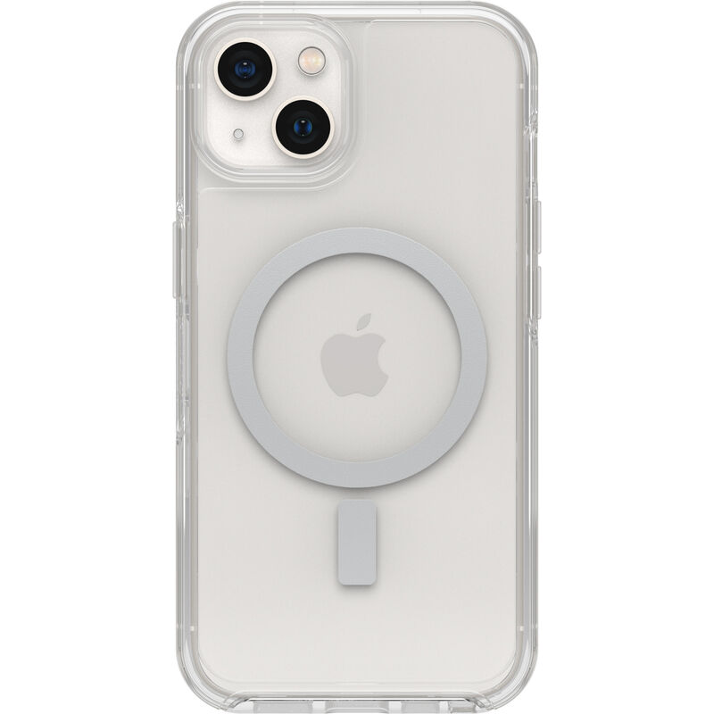 iPhone 13 MagSafe Phone Cases
