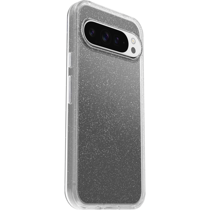 product image 4 - Google Pixel 9 Pro XL Case Symmetry Series