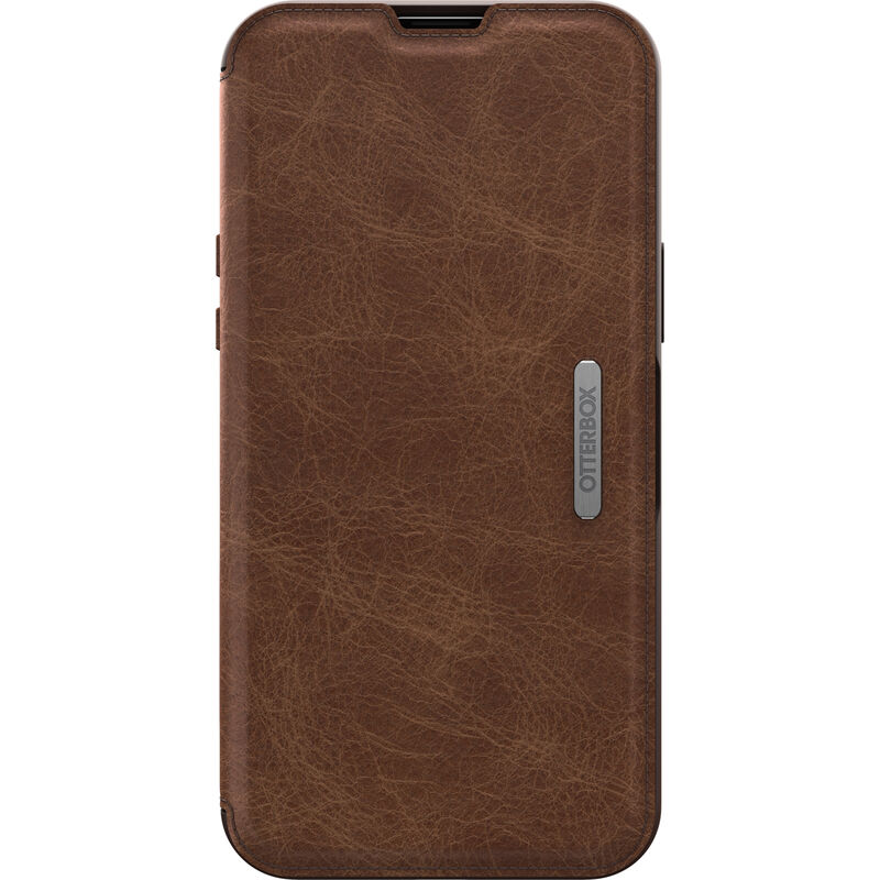 Buy Apple Leather Wallet for iPhone, Golden Brown at Best Price on Reliance  Digital