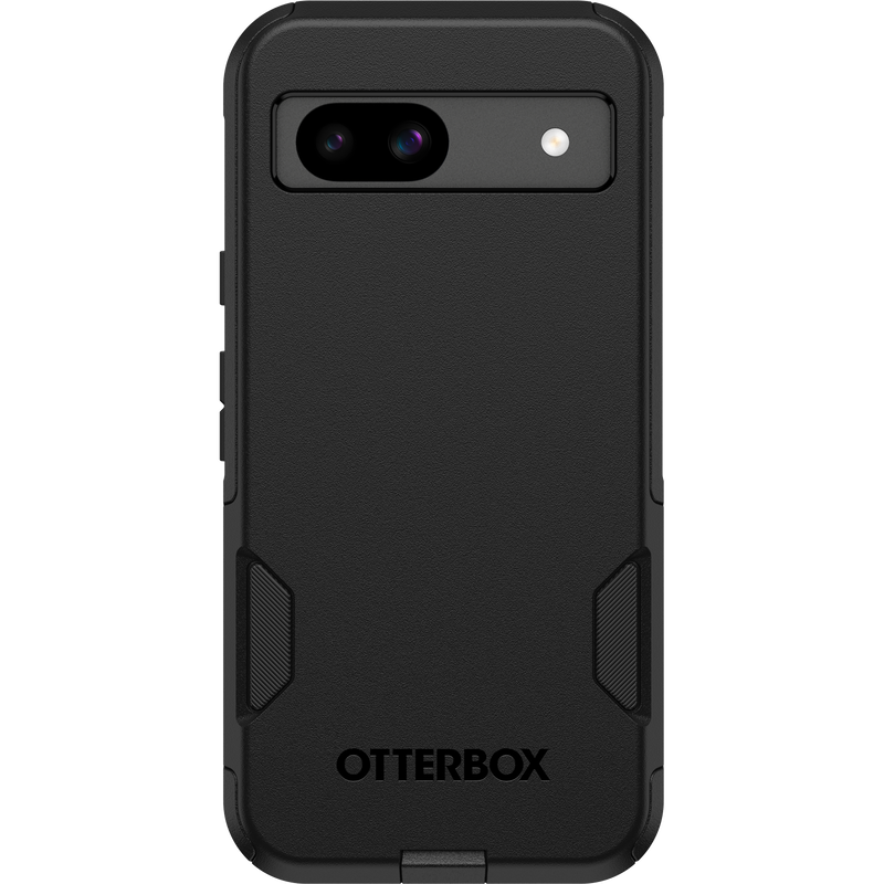 product image 2 - Pixel 8a Case Commuter Series