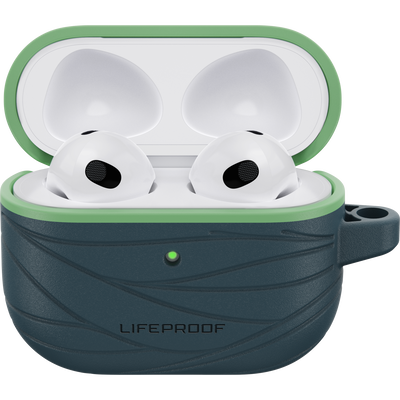 LifeProof Eco-Friendly Case for AirPods (3rd gen)