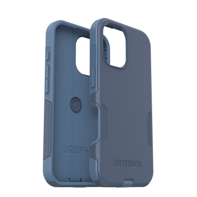 iPhone 16 Commuter Series Case For MagSafe