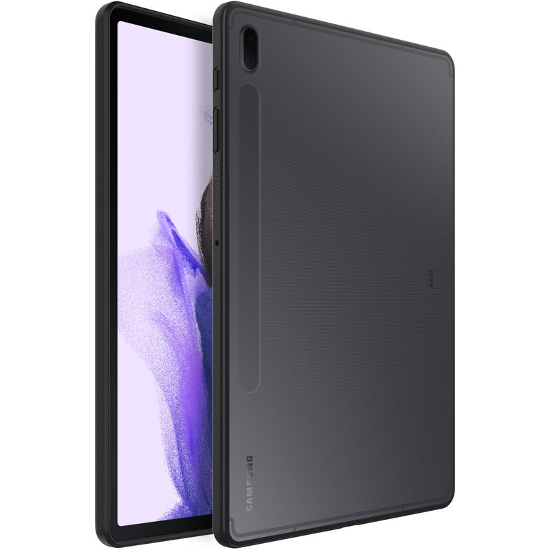 Thin Galaxy Tab S7 | 5G Series React Case FE Case