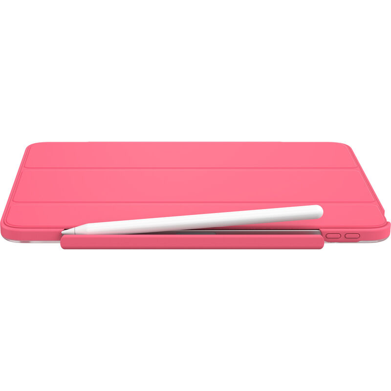 ipad air pink cases