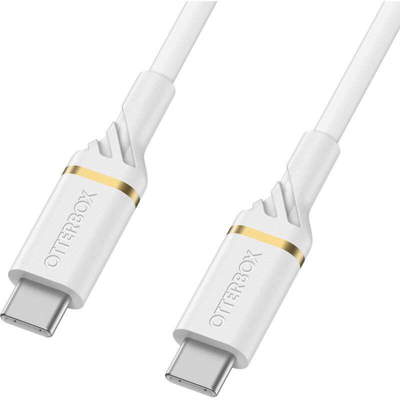 Apple USB-C to Lightning Cable (1m) – iCase Stores