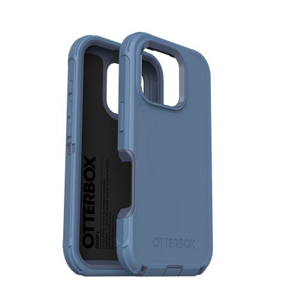 iPhone 16 Pro Defender Series Pro for MagSafe Case