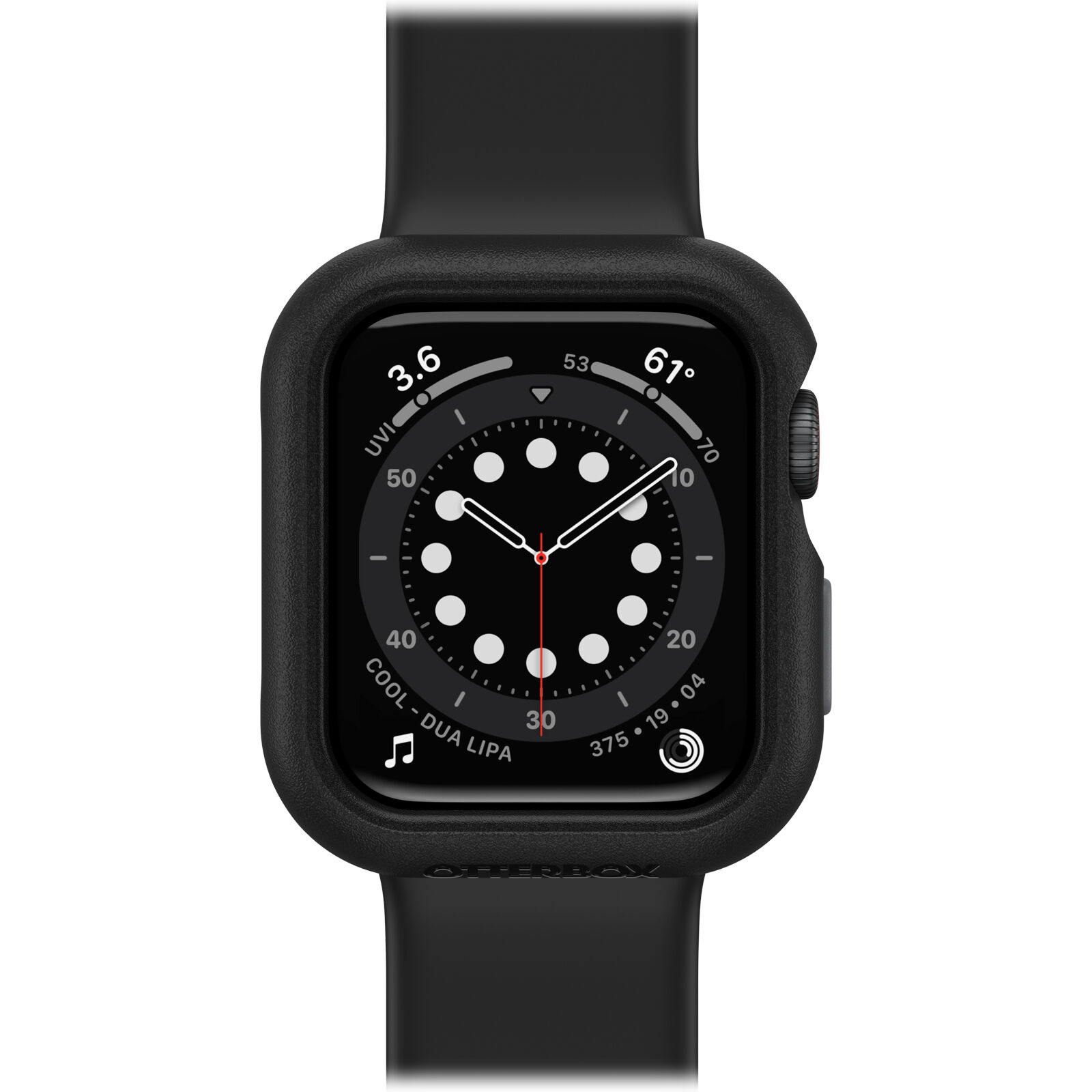 Apple Watch Protective Case | OtterBox Cases for Apple