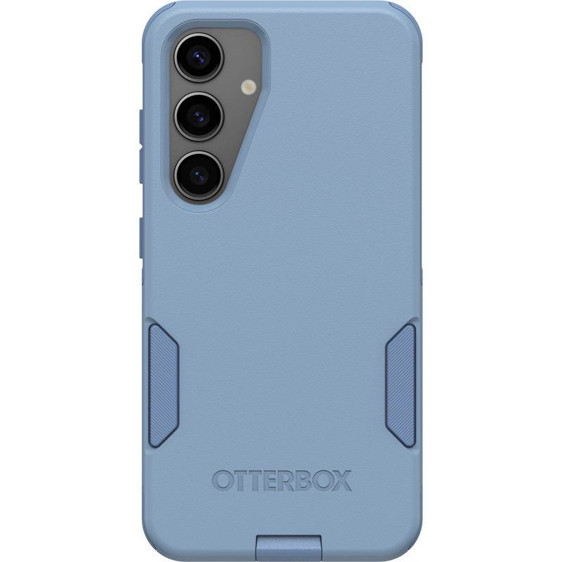 product image 2 - Galaxy S24 Case Commuter Series