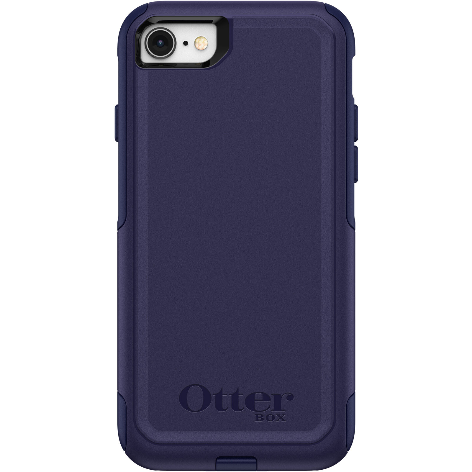 iPhone 8 Protective Case | OtterBox