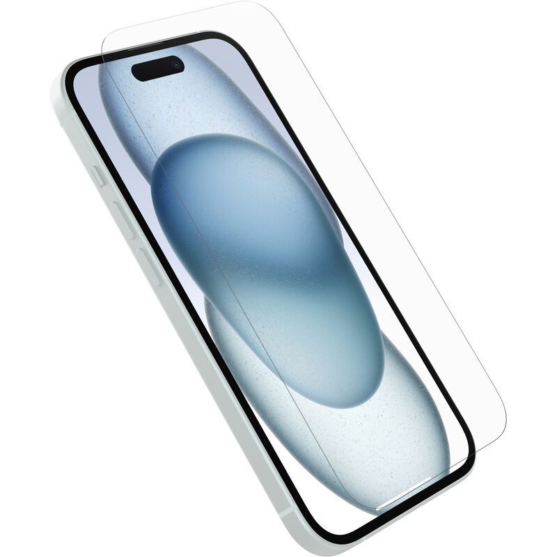 iPhone 11 Pro Max Amplify Glass Screen Protector