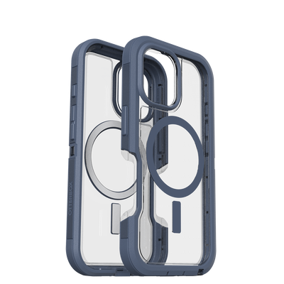 iPhone 16 Defender Series Pro XT Case with MagSafe