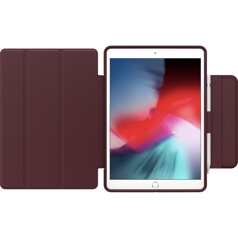 iPad Air (3rd generation) - Cases & Protection - iPad Accessories - Apple