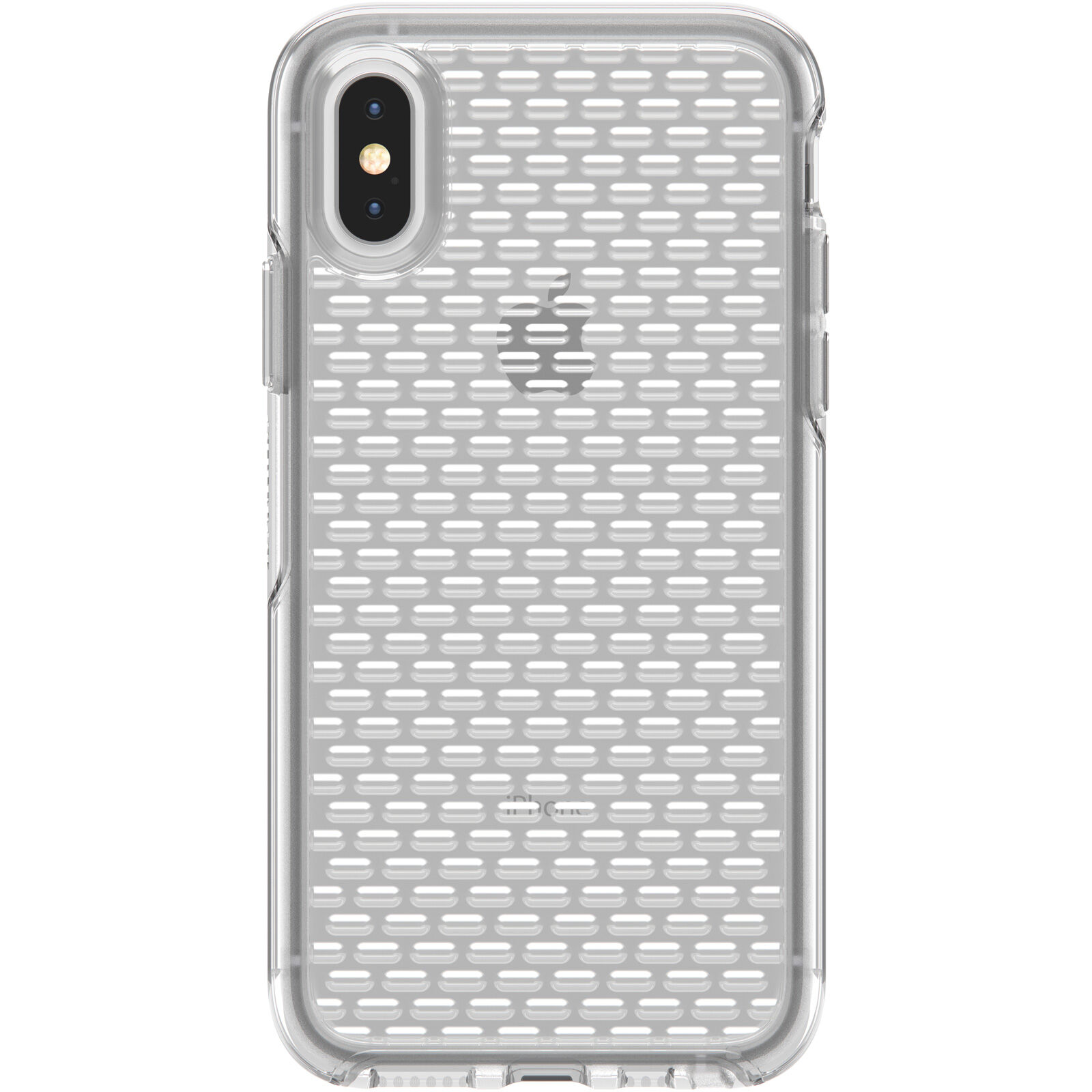 Designer iPhone Xs Case | OtterBox Vue Series