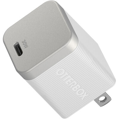 Otterbox - Symmetry Plus Graphics Magsafe Case For Apple Iphone 15 Pro Max  - Soft Sunset 77-93384