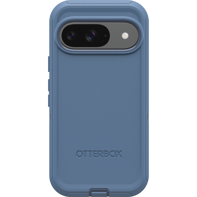 product image 2 - Google Pixel 9 and Google Pixel 9 Pro Case Defender Series