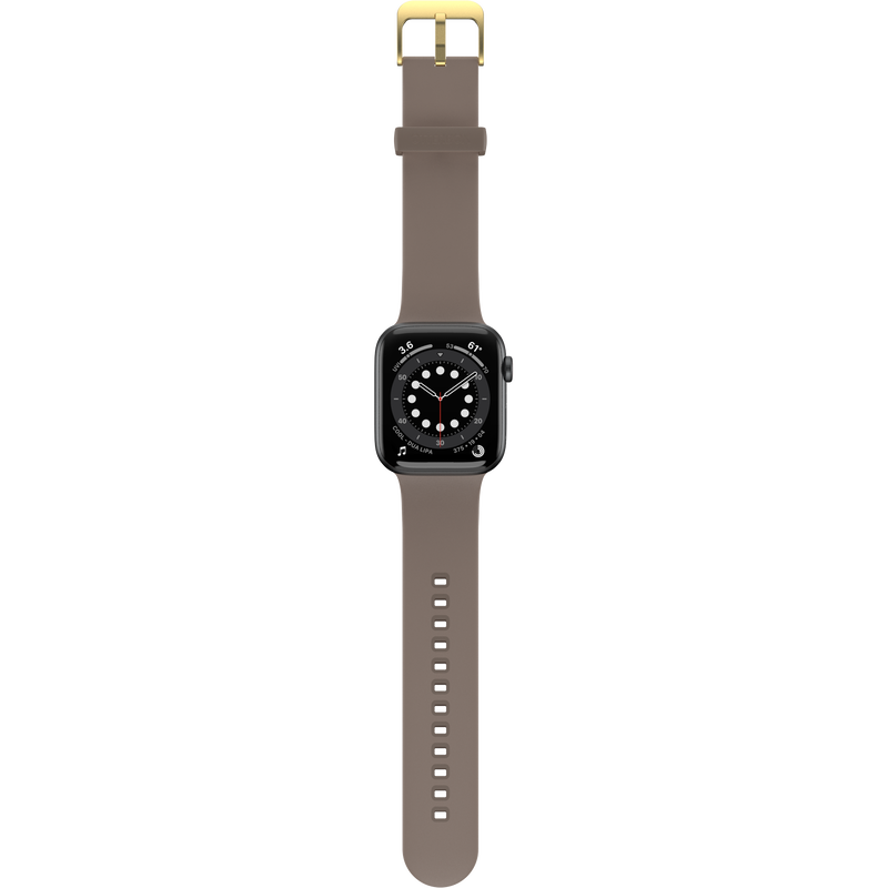 product image 6 - Apple Watch 42/44/45mm Band All Day Comfort