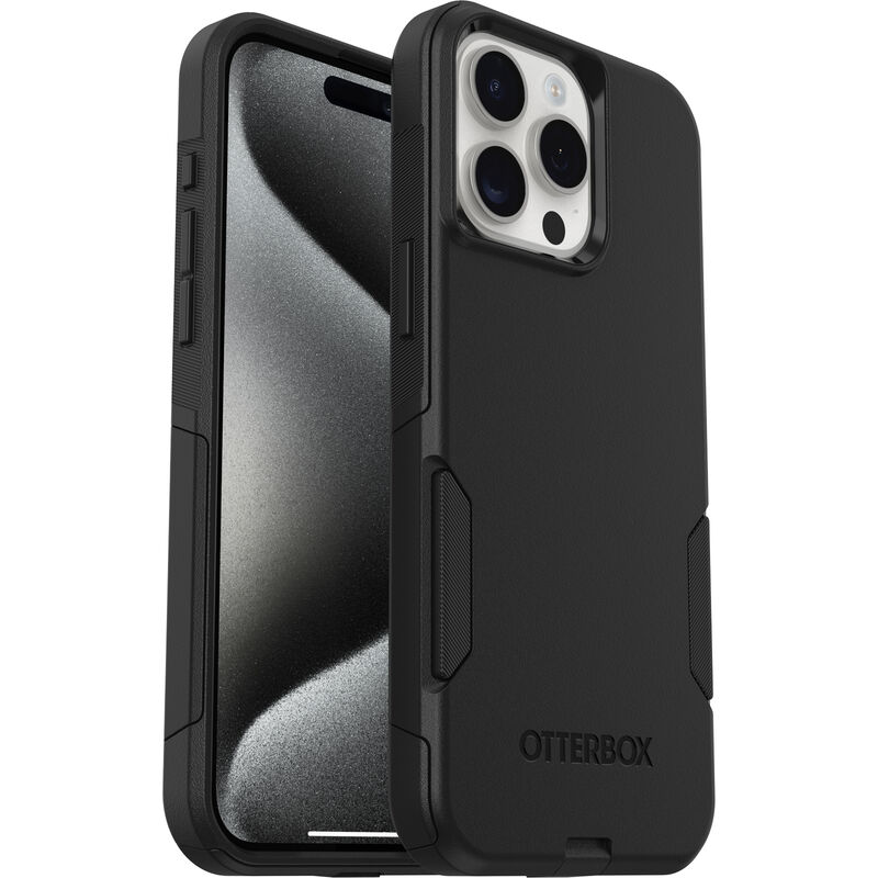 https://www.otterbox.com/dw/image/v2/BGMS_PRD/on/demandware.static/-/Sites-masterCatalog/default/dwd27a2500/productimages/dis/cases-screen-protection/commuter-iphd23/commuter-iphd23-black-1.jpg?sw=800&sh=800