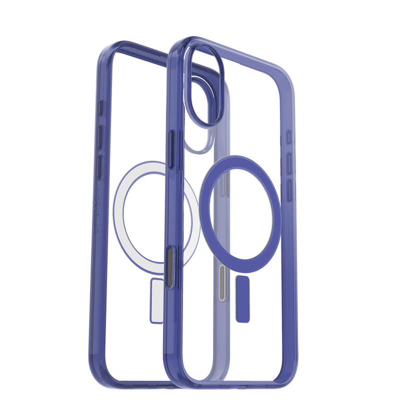 product image 1 - iPhone 16 Plus Case Lumen Series with Camera Control