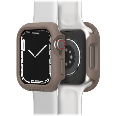 Apple Watch Series 9/8/7 41mm Case